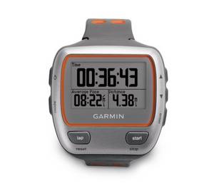 Wholesale Navigation & GPS: Garmin Forerunner 310XT Waterproof Running GPS with USB ANT Stick and Heart Rate Monitor
