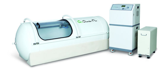 Hyperbaric Oxygen Chamber(id:10116771). Buy Korea hyperbaric oxygen ...