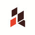 Ningbo Hanlong Imp. & Exp. Trading Co., Ltd. Company Logo