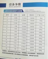 Glitter Powder Machine 2