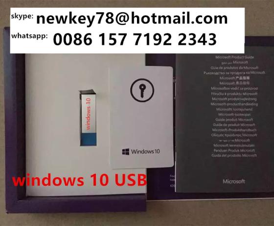 32bit 64bit Windows 10 8 1 7 Pro Professional Product Key Codes