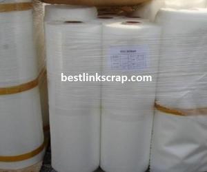 Wholesale ldpe film rolls: LDPE Roll Scrap Supplier, LDPE Film Roll Scrap for Sale, LDPE Film Scrap Supplier, LDPE Roll Scrap