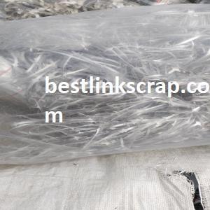Wholesale advertising materials: PVC Scrap for Sale, PVC Medical Tube Scrap Sale, PVC Medical Bags Scrap, PVC Mold Scrap Sale