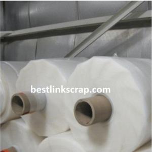 Wholesale ldpe film rolls: LDPE Roll Scrap for Sale, LDPE Roll Scrap Supplier, LDPE Roll Film Scrap for Sale, LDPE Film Scrap