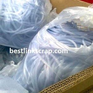 Wholesale advertising materials: PVC Scrap Supplier, Medical PVC Tube Scrap Supplier, PVC Tubs Scrap Supplier, PVC Tube Regrind Scrap