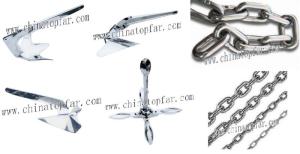 Wholesale yacht: Boat and Yacht Anchor
