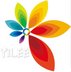 Dongguan Yilee Technology Co., Ltd. Company Logo