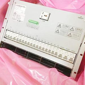 Wholesale Switching Power Supply: Emerson Power System NetSure 531 C21-B1 NetSure 531 C21-B2