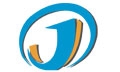 Guangzhou Joyshine Amusement Equipment Co.,Ltd Company Logo