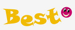 Besto Gifts Co.,Limited Company Logo