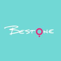 Hebei Bestone Jewelry Co., Ltd