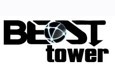 Qingdao Bestower Machine Co.,Ltd Company Logo
