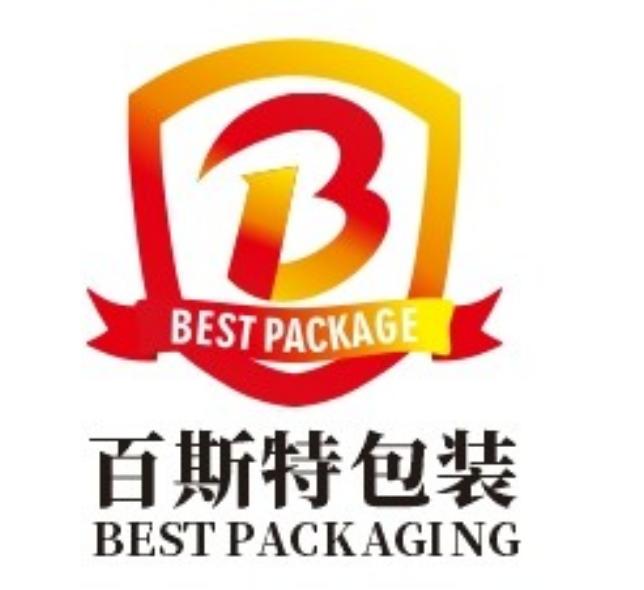 Weifang Best Packaging Products Co.,Ltd