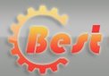 Best Construction Machinery Parts International Limited Company Logo