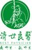 Chengdu Best Physician Healthcare Products Co., Ltd. Company Logo