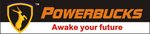 Powerbucks Global Co., Ltd Company Logo