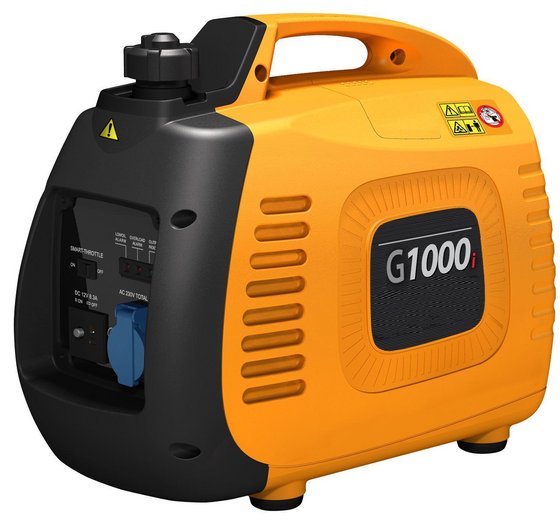 Portable Generator,4 Stroke,1200w(id:502721) Product details - View Portable Generator,4 Stroke