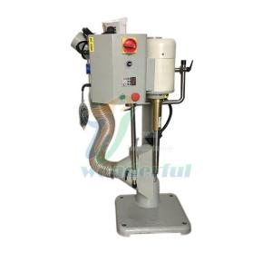 Wholesale power packaging machine: Prosthetic Equipment Stepless Speed Socket Router
