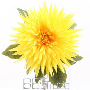 Wholesale Wedding Decoration Flowers Wedding Decoration Flowers