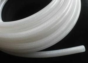Wholesale silicone hose: Silicone Hose, Silicone Tube
