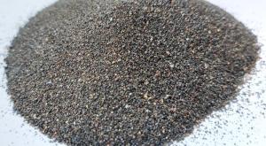 Wholesale Titanium: Ilmenite Sand for Paint, Welding Electrode Industry