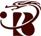 Best Sinda Industry Co.,Ltd. Company Logo