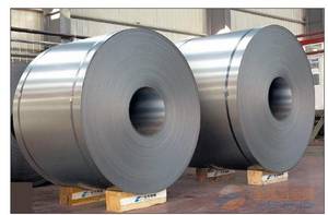 Wholesale crc: Cold Rolled Steel Coil SPCC SPCE DC01 CRC