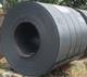 HRC Hot Rolled Steel Coil SS400 Q235 A36