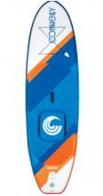 Wholesale pumps: Connelly 10' Pacific Stand Up Paddle Board