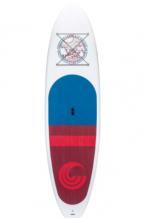 Wholesale glass sand: Connelly Echo 10'6 Stand-Up Paddle Board