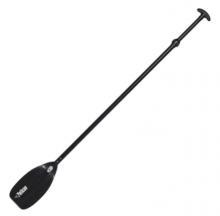 Wholesale Other Sports Products: Pelican Junior Aluminum Stand-Up Paddle Board Paddle