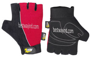 Wholesale Racing Gloves: Cycle Gloves