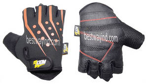 Wholesale towels: Cycle Gloves