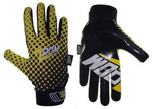 Wholesale american football: American Foot Ball Gloves
