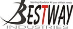 Bestway Industries Company Logo