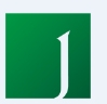 ShanDong JMD Window Machinery Company Logo