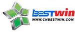 Ningbo Bestwin Industrial Co.,Ltd Company Logo