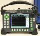 Sell USED OLYMPUS EPOCH 1000I FLAW DETECTOR FOR SALE!!