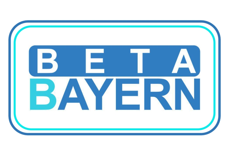 Blumental Bayern GmbH Company Logo