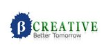 Beta Creative Tech HK Limited Company Logo