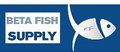 Bata Fish Supply SARL.AU Company Logo