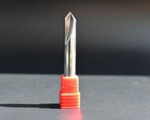 Wholesale d: Chamfering End Mill