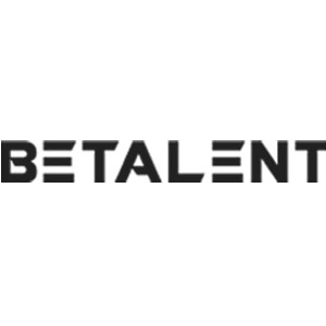 Xiamen Talent Carbide Co.,Ltd Company Logo