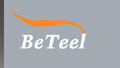Wenzhou Bentai Trv Co.,Ltd Company Logo