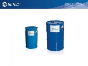 Wholesale metal coating equipment: Hydrogen Silicone Oil