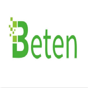 Better Smart Technology Co., LTD Company Logo
