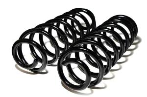 Wholesale operators: Original Accessory Spring Reinforced Type