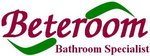 Beteroom Industrial Co., Limited Company Logo