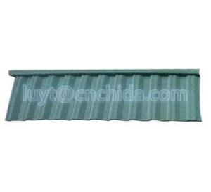 Wholesale roof tiles: Cool Roof Tile