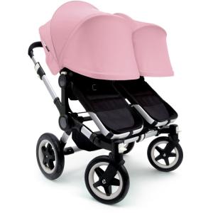 bugaboo usa